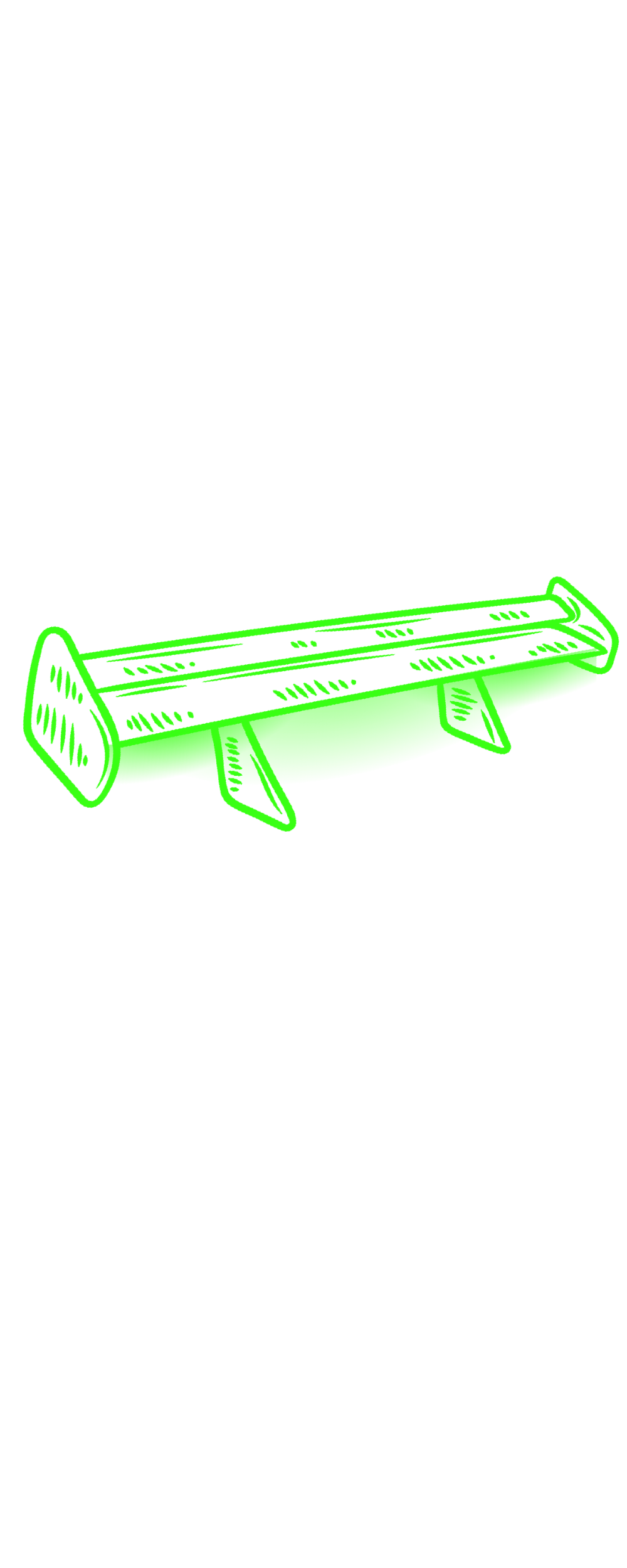 Diseño Único